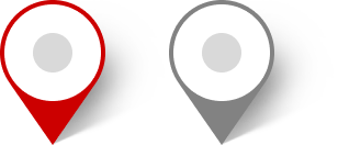 Position on the map Mapy com - Universalbig@2x 